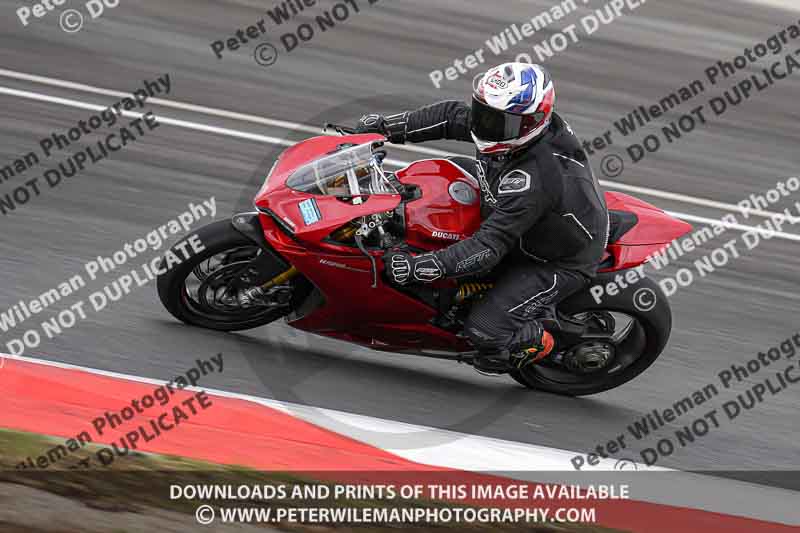 cadwell no limits trackday;cadwell park;cadwell park photographs;cadwell trackday photographs;enduro digital images;event digital images;eventdigitalimages;navarra;no limits trackdays;peter wileman photography;racing digital images;trackday digital images;trackday photos
